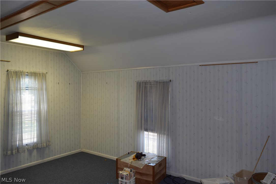 T C Ricketts 2nd Add - Residential