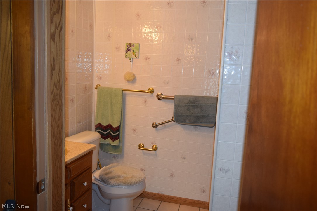 T C Ricketts 2nd Add - Residential