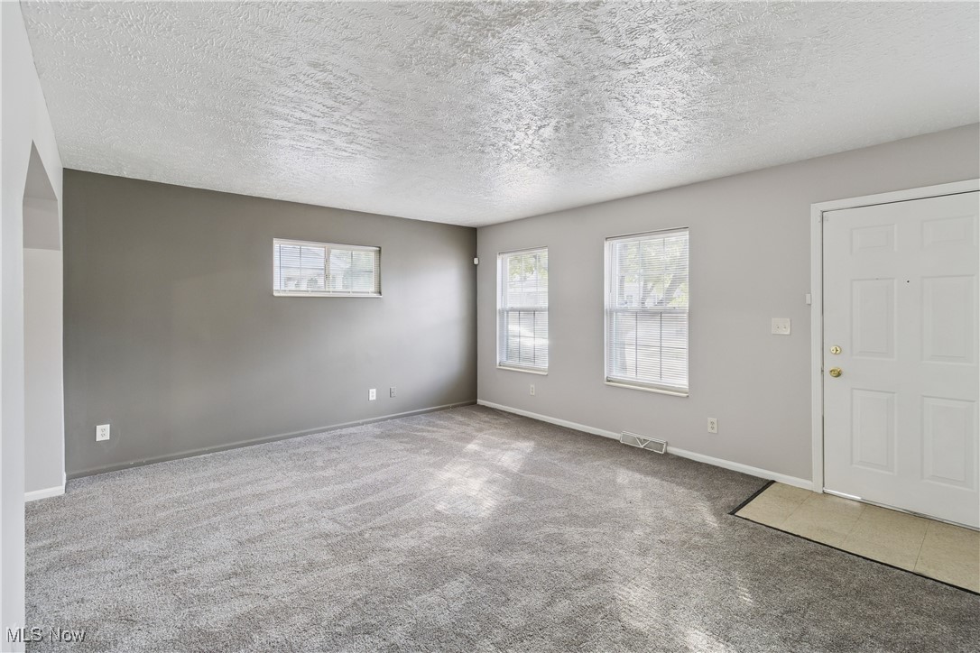 937 Ansel Road