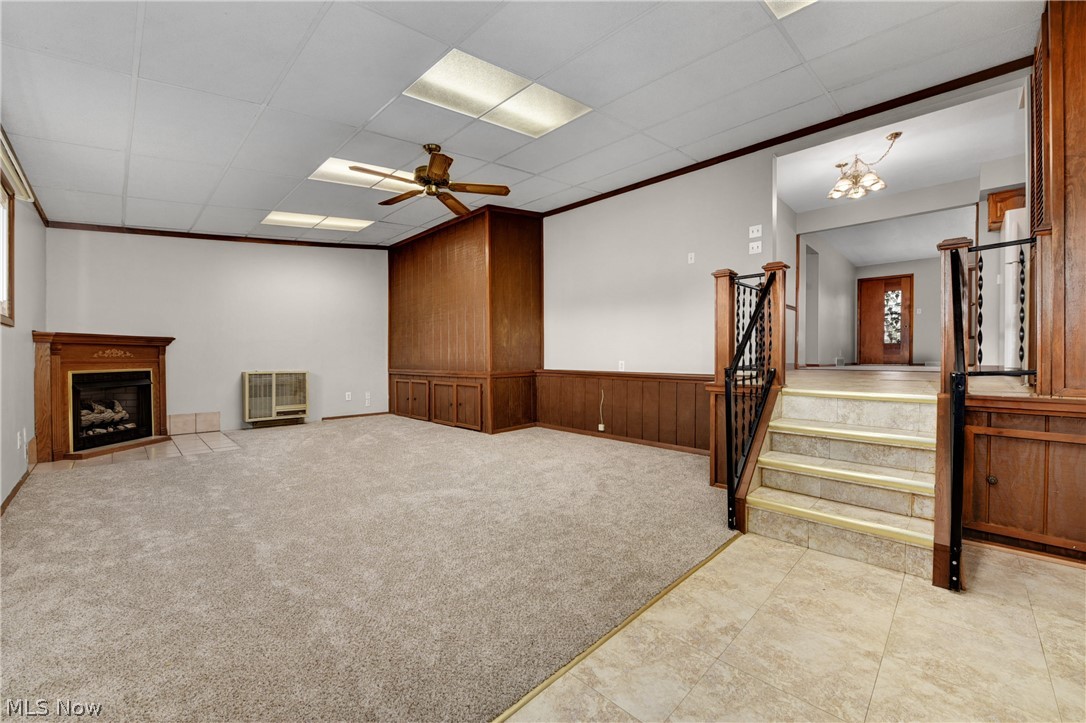 Penns Wood - Residential