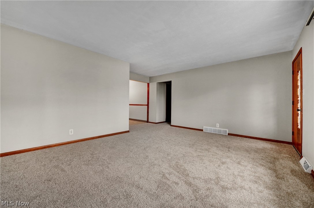 Penns Wood - Residential