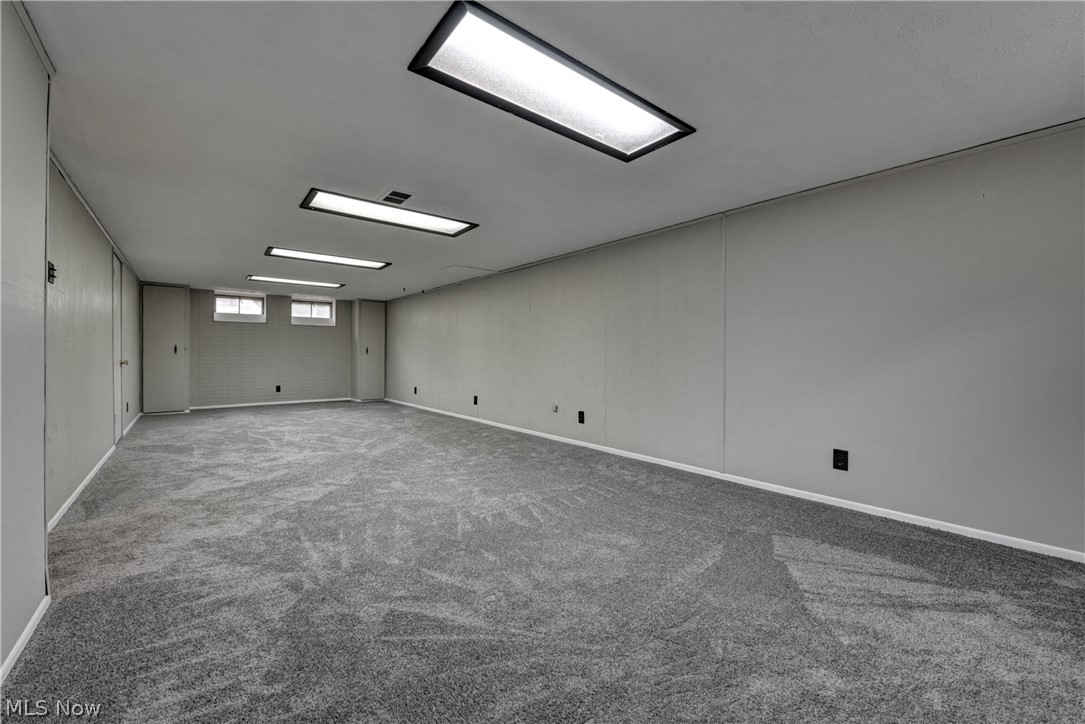 Penns Wood - Residential