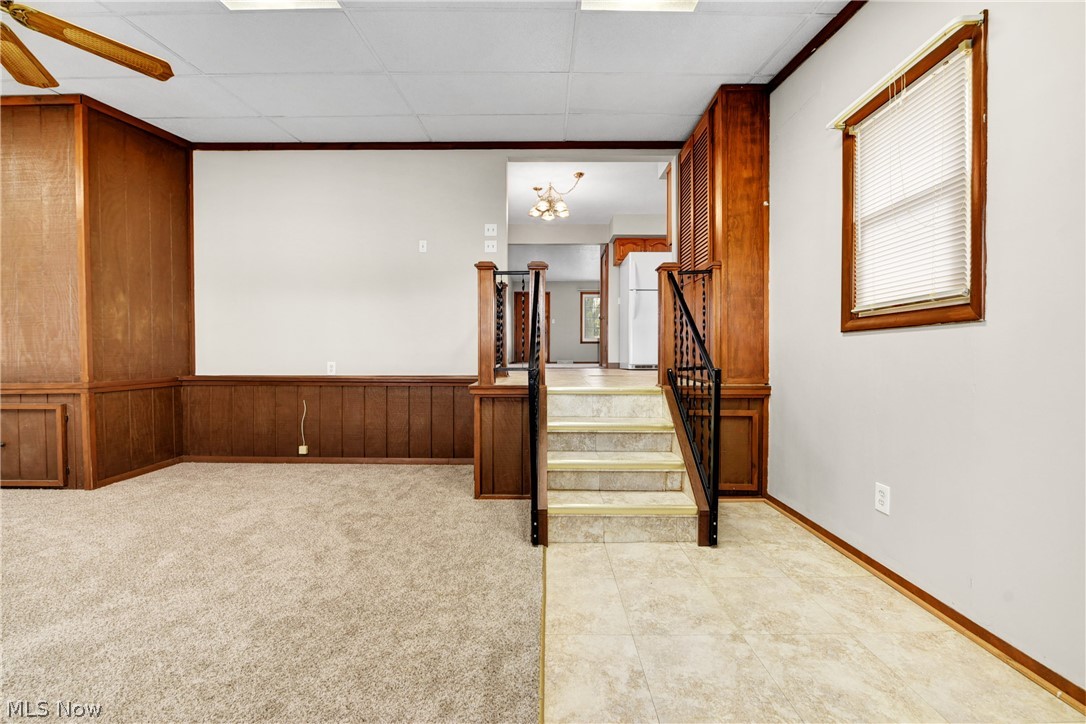 Penns Wood - Residential