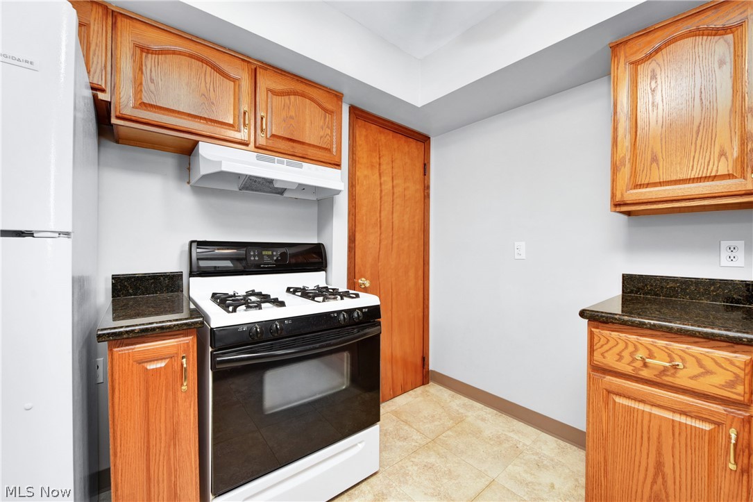 Penns Wood - Residential