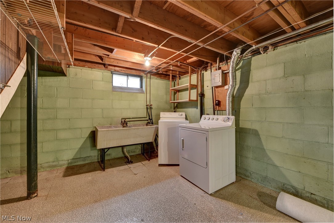 Penns Wood - Residential