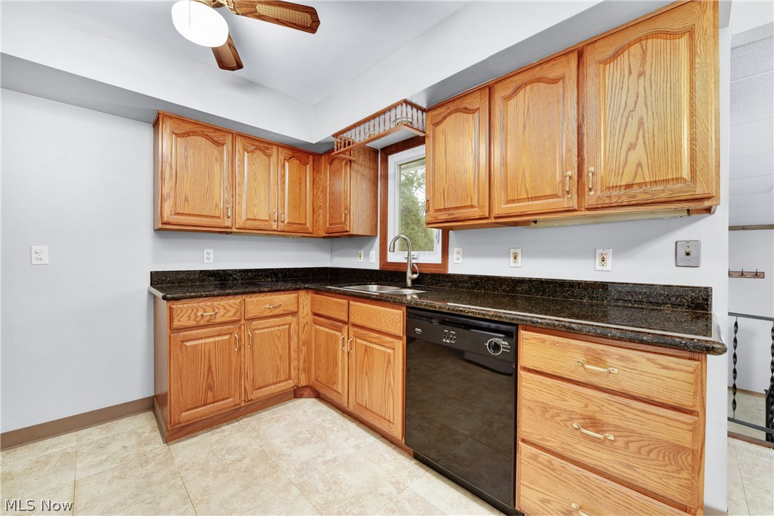 Penns Wood - Residential