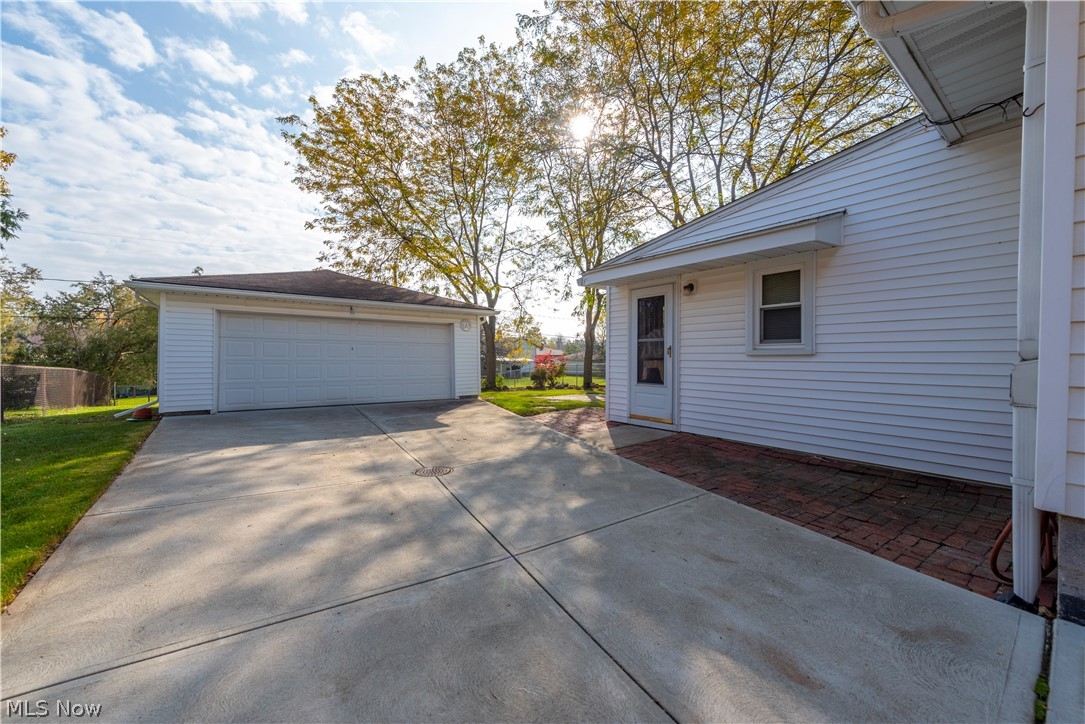 Penns Wood - Residential