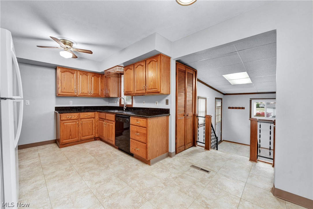 Penns Wood - Residential