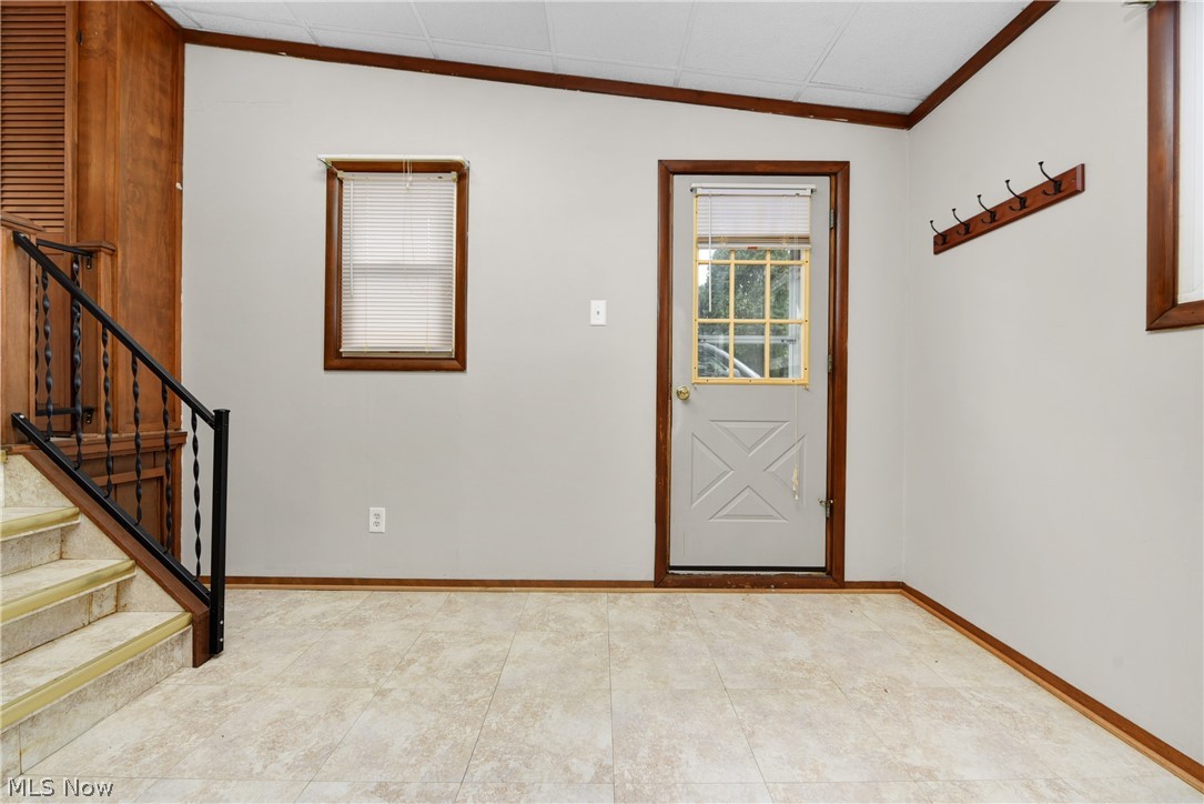 Penns Wood - Residential