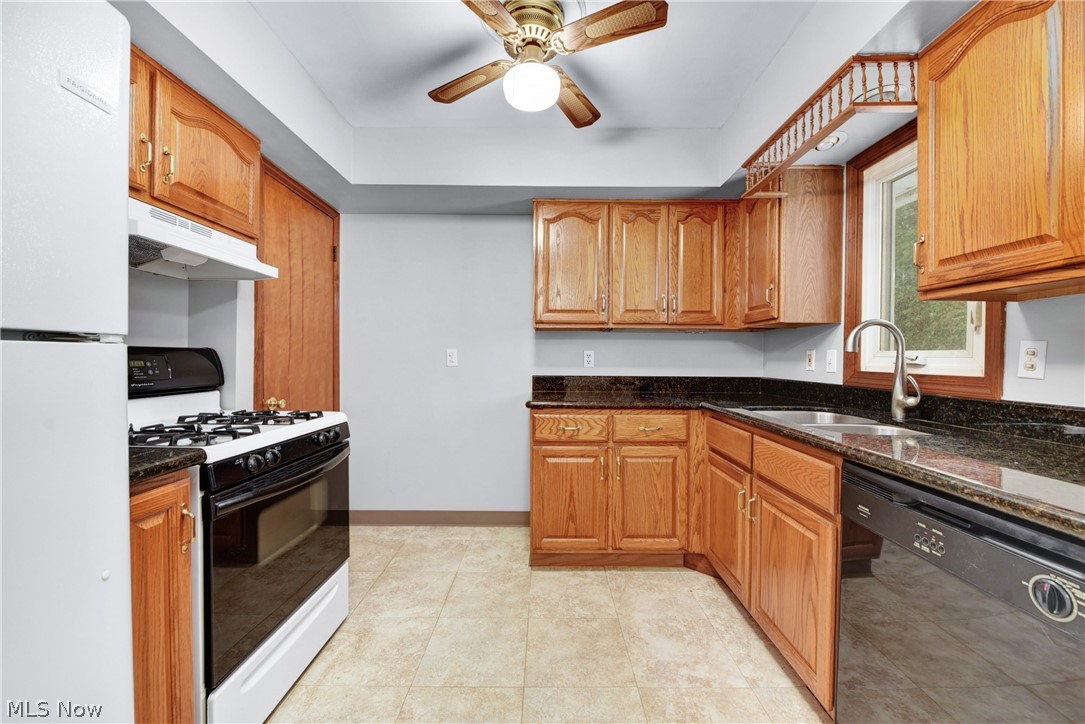 Penns Wood - Residential