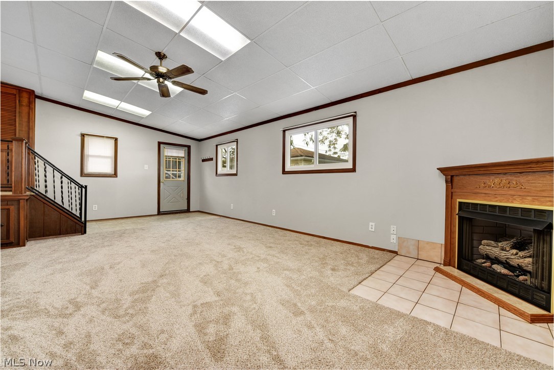 Penns Wood - Residential