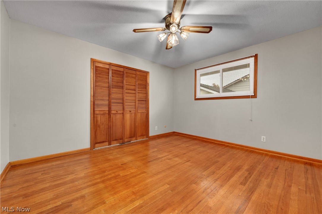 Penns Wood - Residential