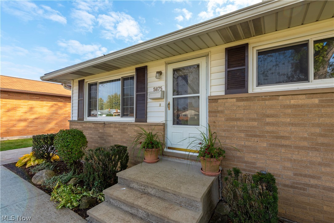 Penns Wood - Residential