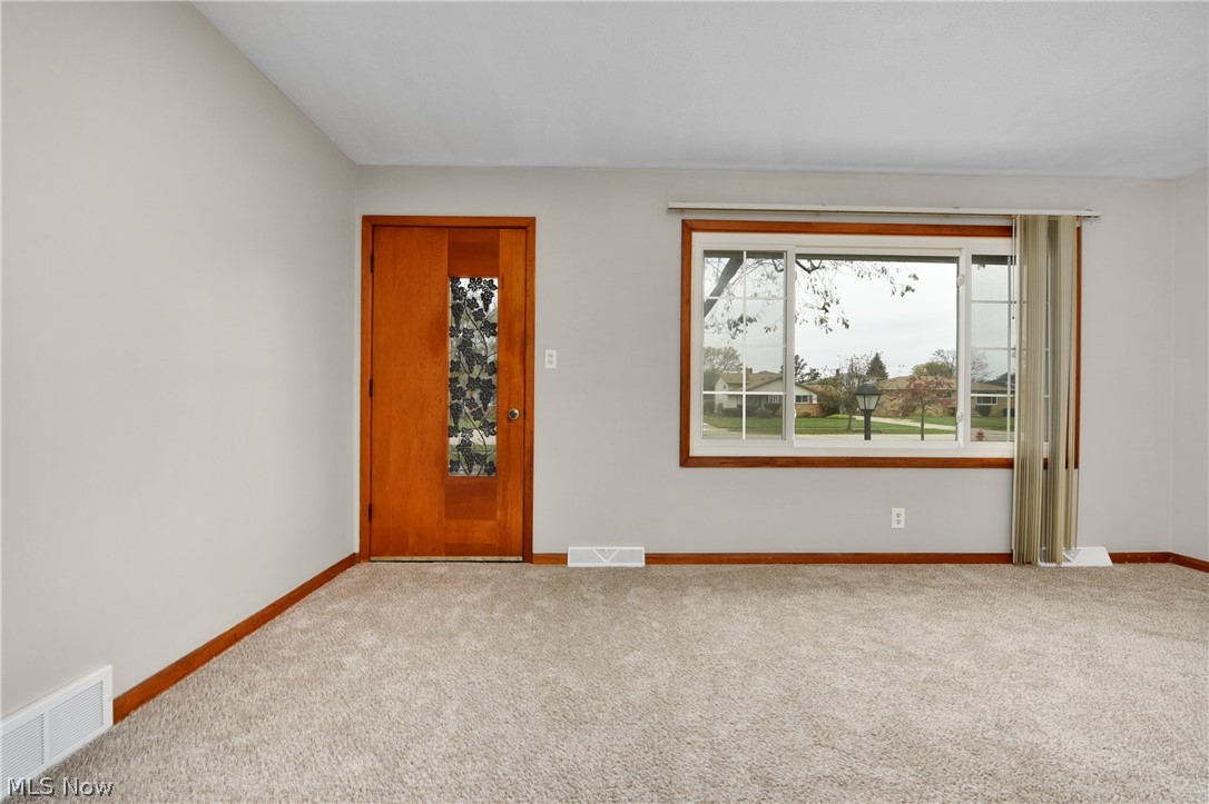 Penns Wood - Residential