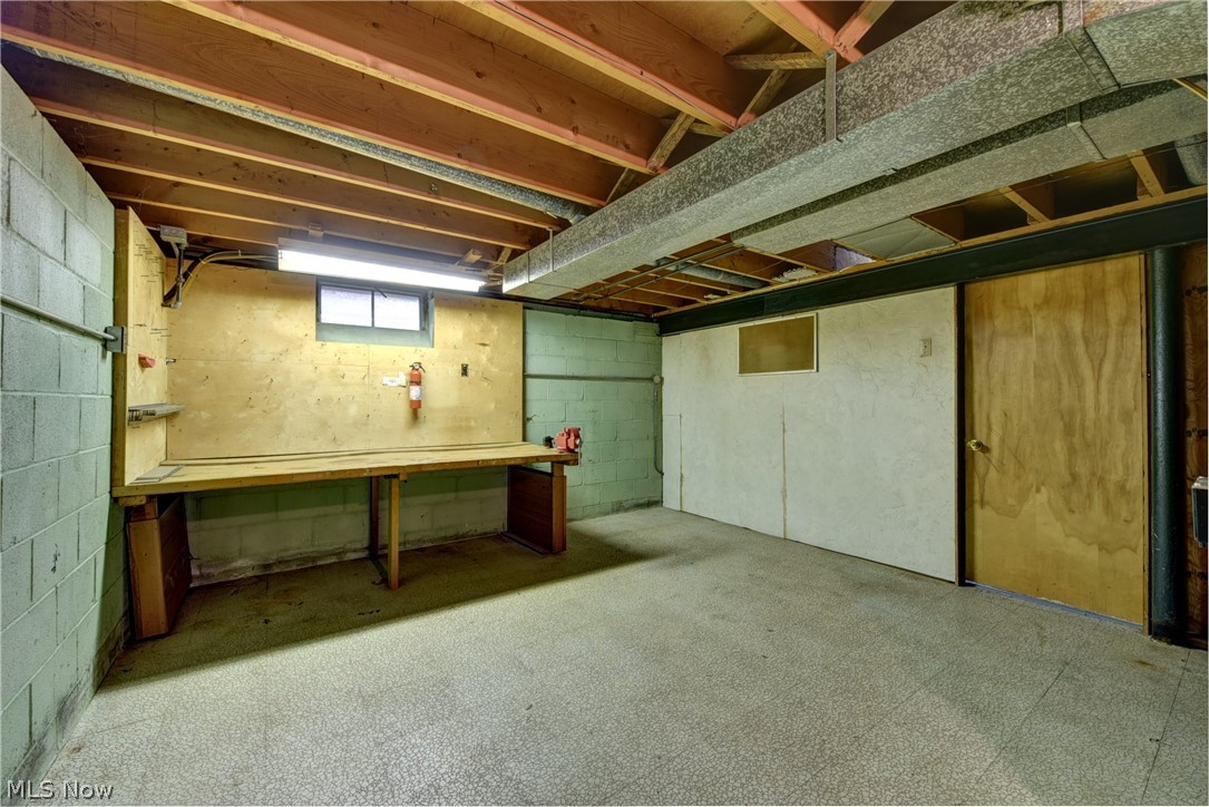 Penns Wood - Residential