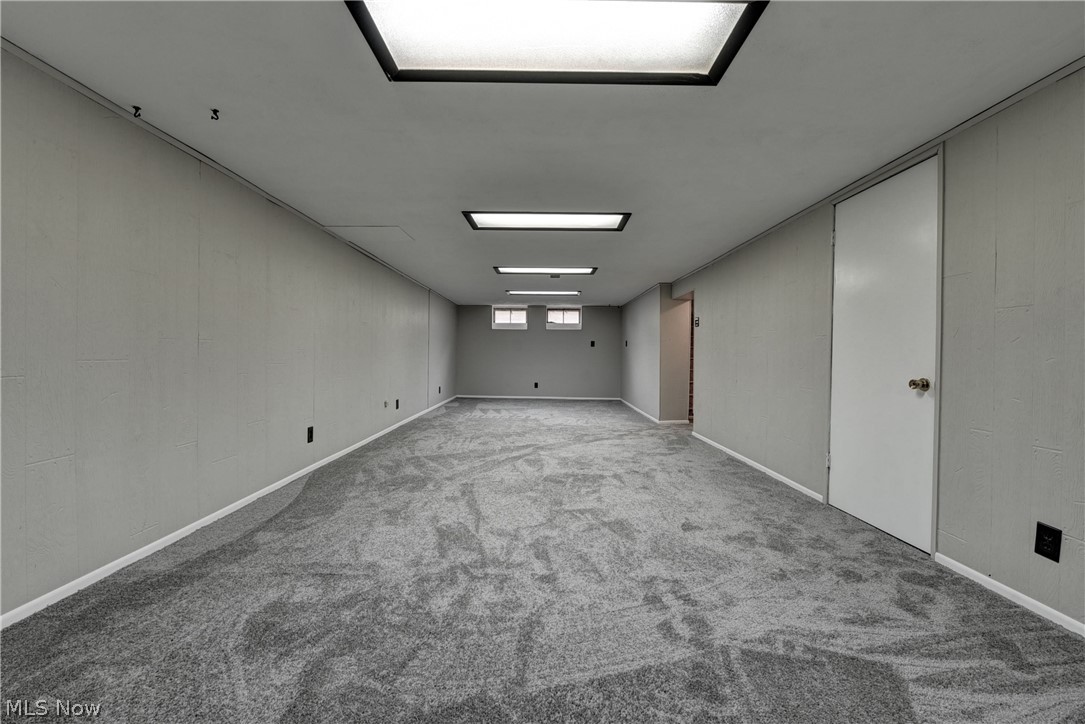 Penns Wood - Residential