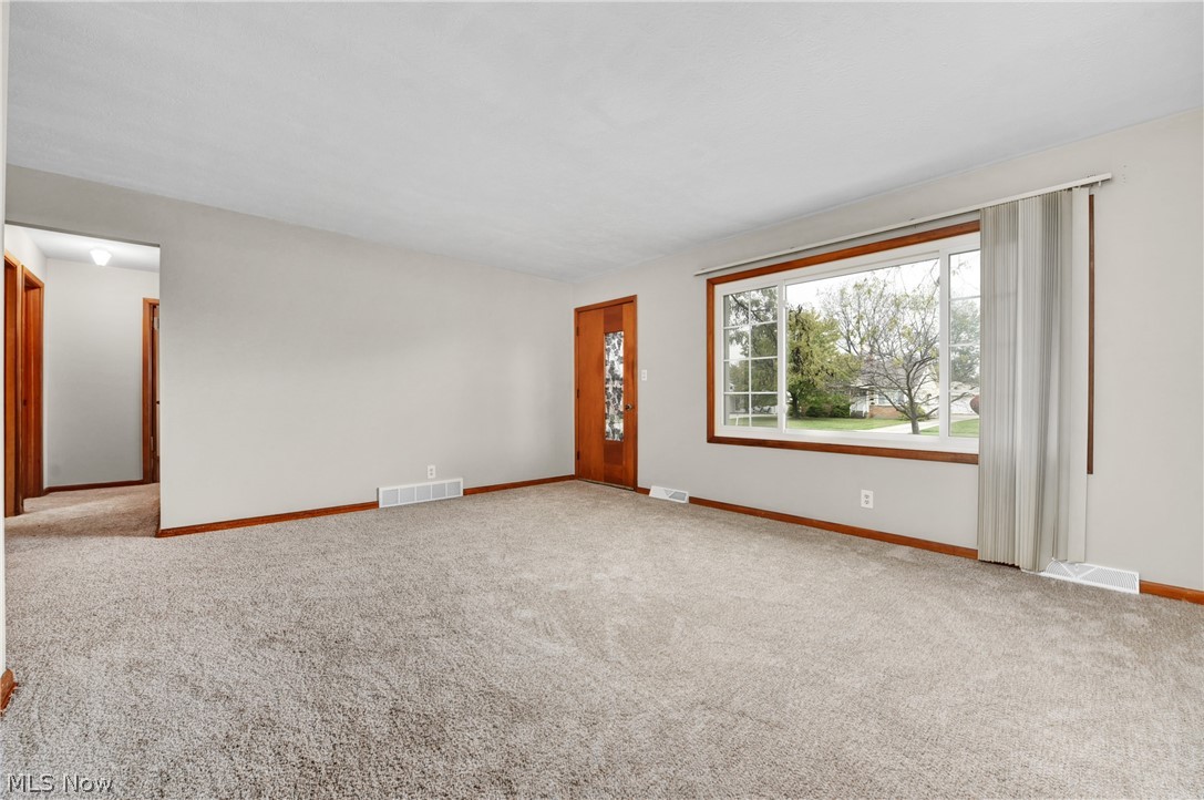 Penns Wood - Residential