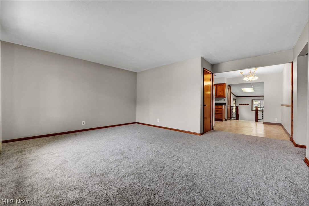 Penns Wood - Residential