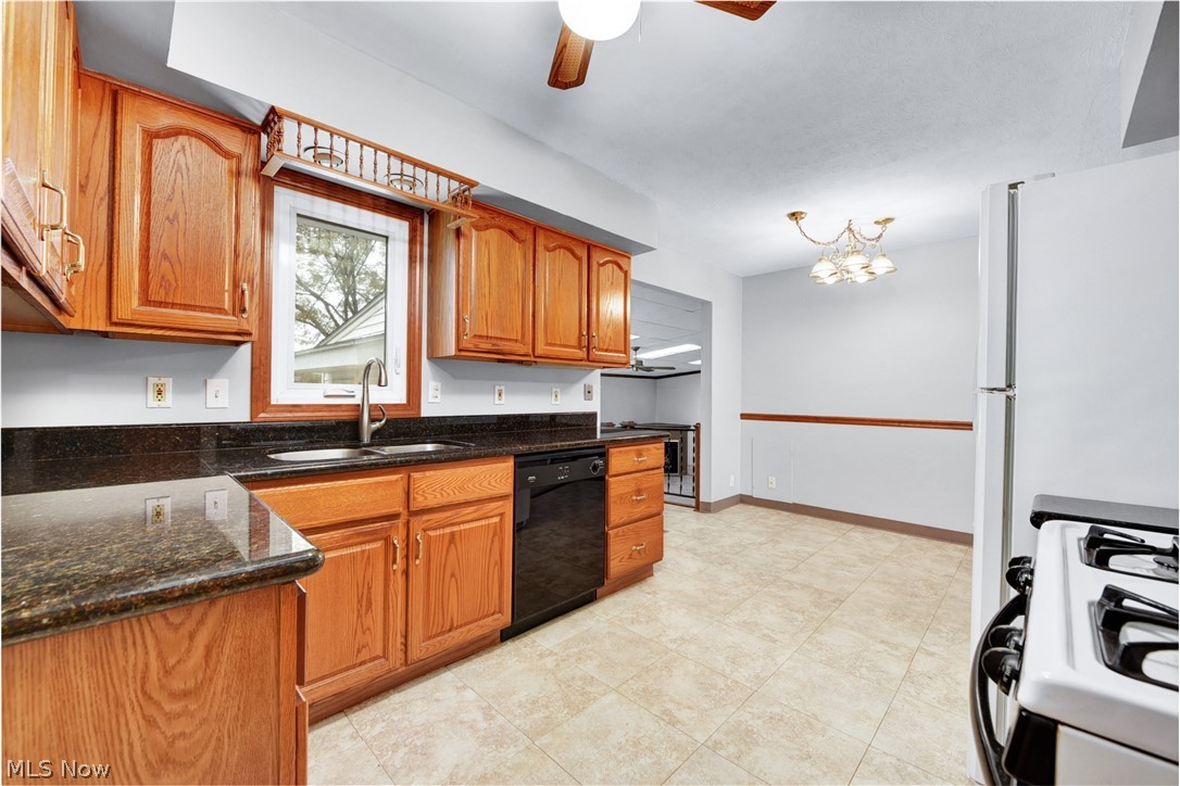 Penns Wood - Residential