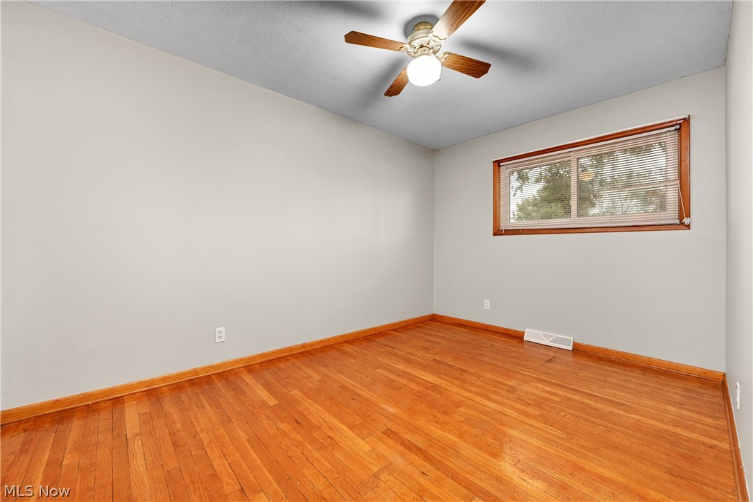 Penns Wood - Residential