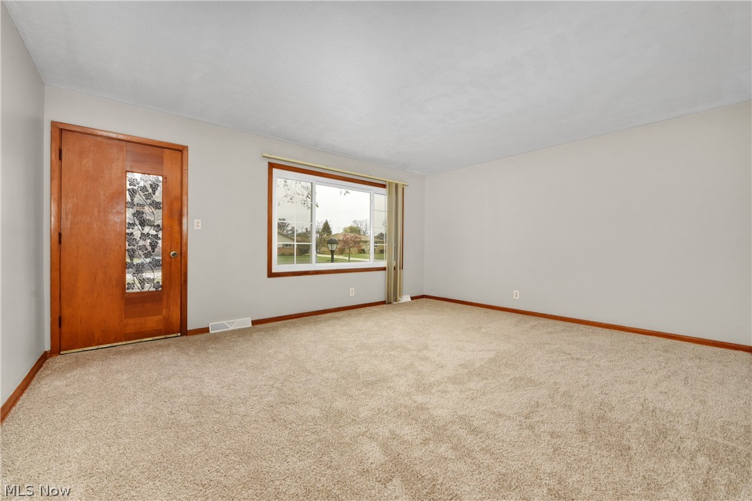 Penns Wood - Residential