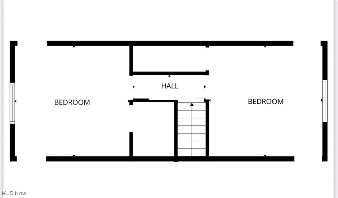 Westgate Park 1 - Residential