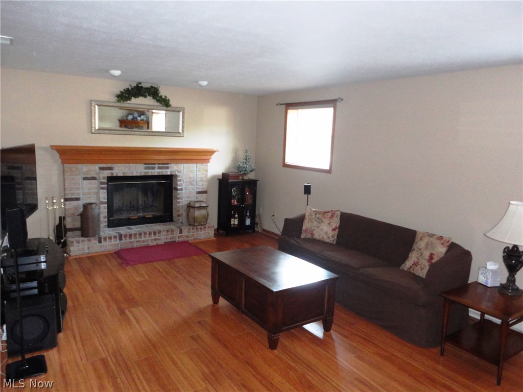 Meanderwood 5 - Residential