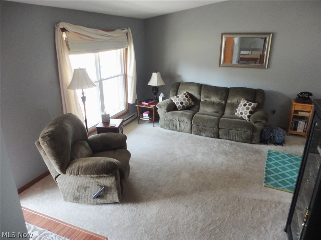 Meanderwood 5 - Residential