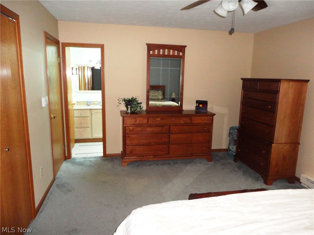 Meanderwood 5 - Residential