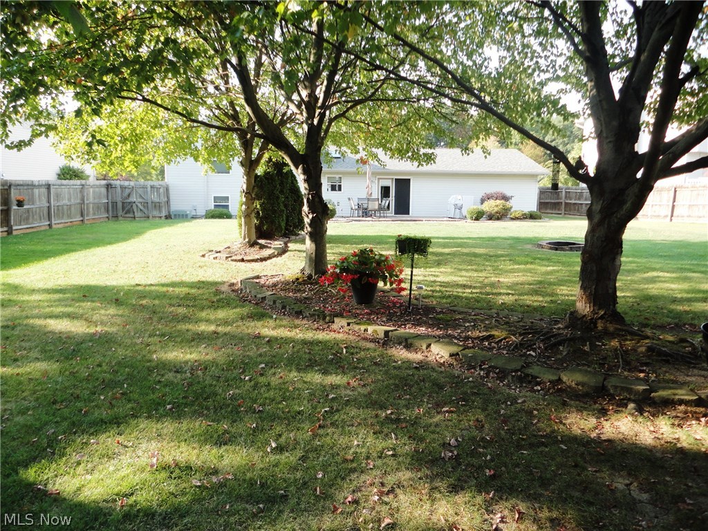 Meanderwood 5 - Residential