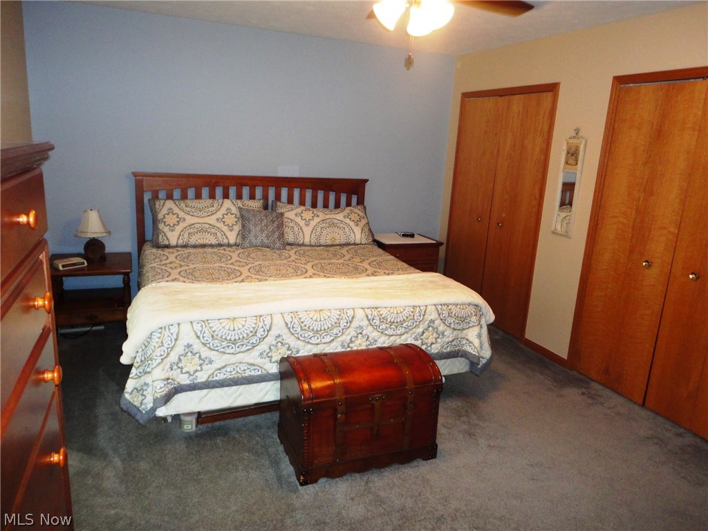 Meanderwood 5 - Residential