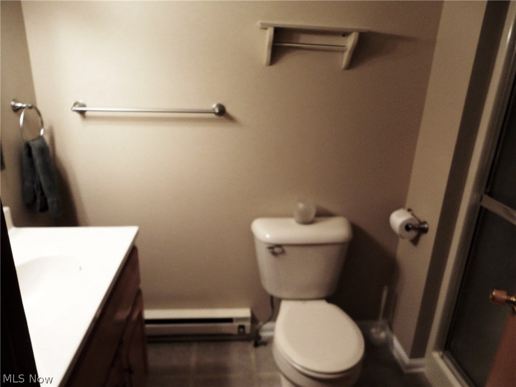 Meanderwood 5 - Residential