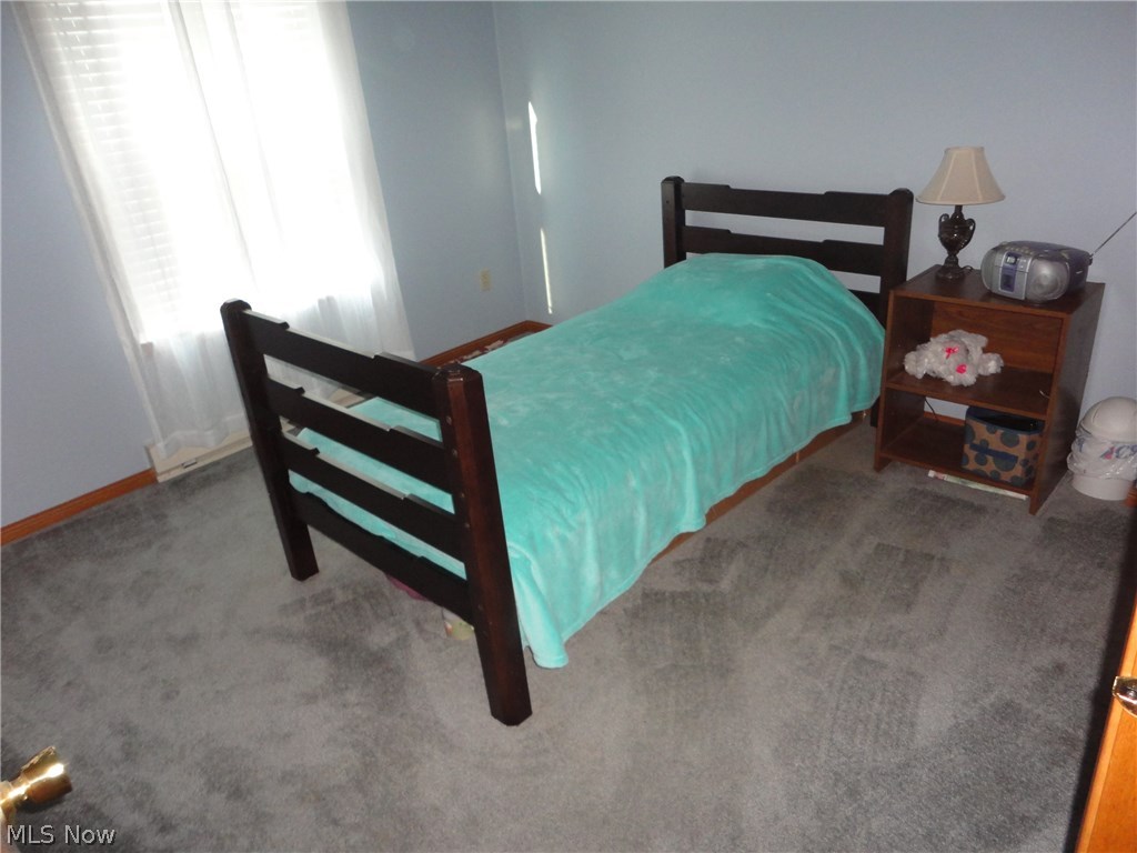 Meanderwood 5 - Residential