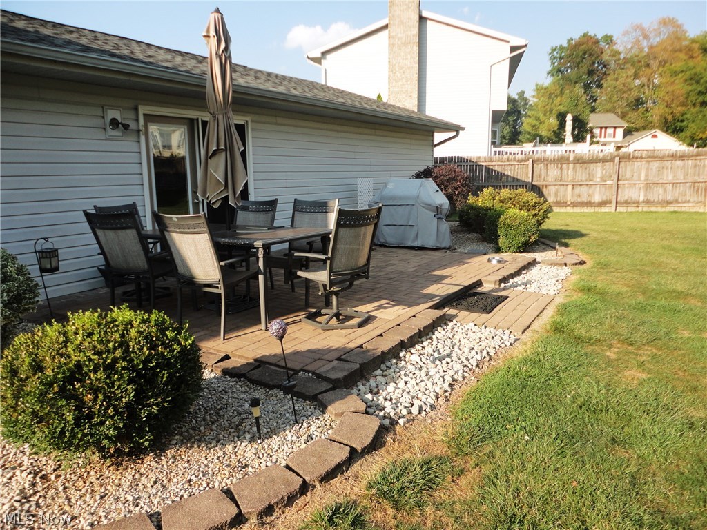 Meanderwood 5 - Residential