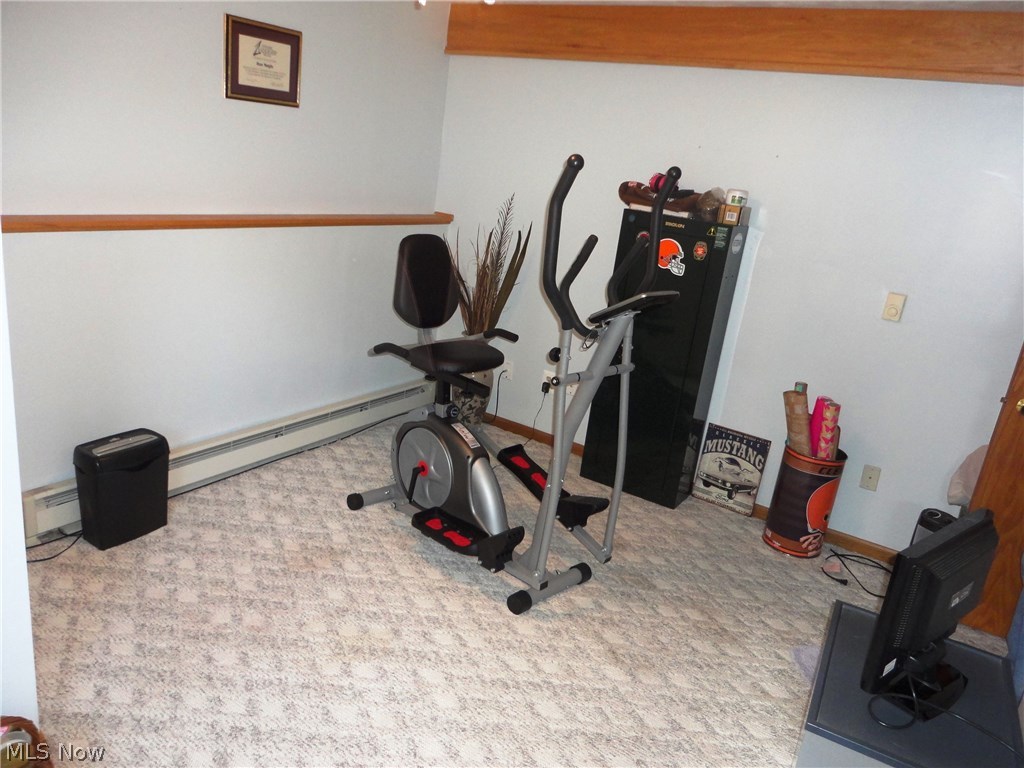 Meanderwood 5 - Residential