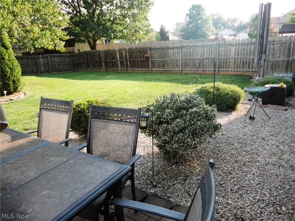 Meanderwood 5 - Residential