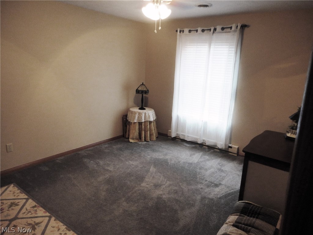 Meanderwood 5 - Residential