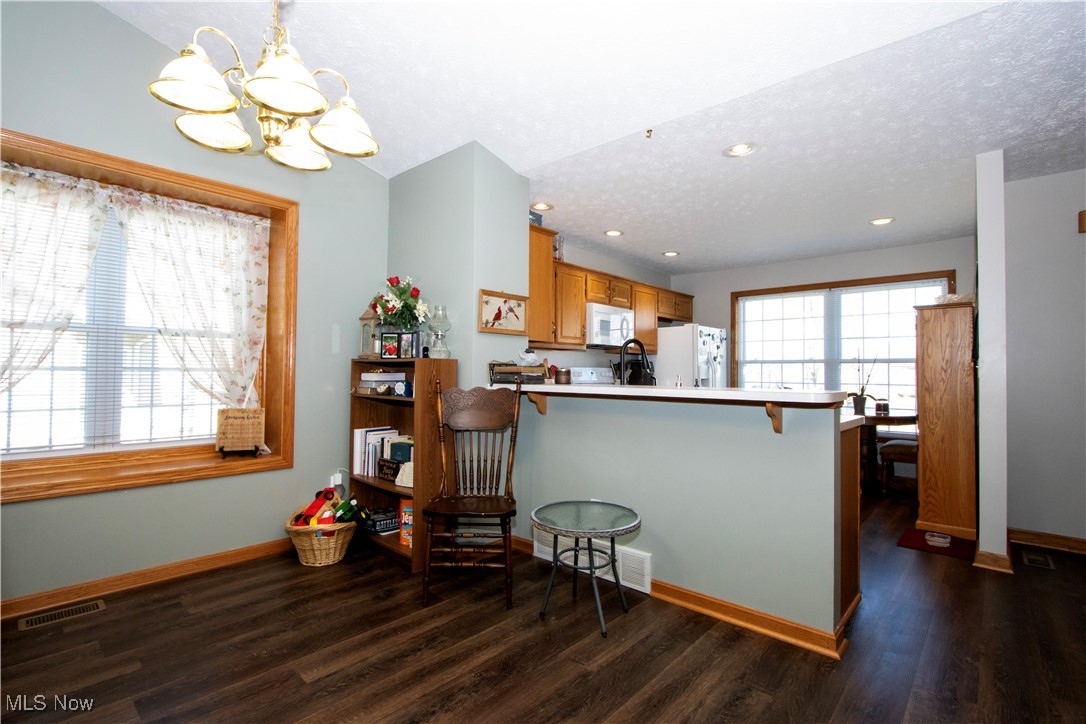 417 Danvers Court, Orrville, Ohio image 17