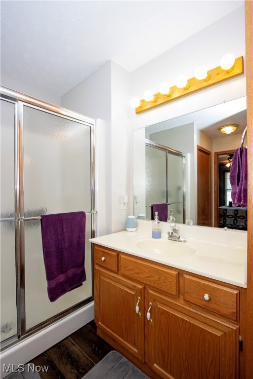 417 Danvers Court, Orrville, Ohio image 20