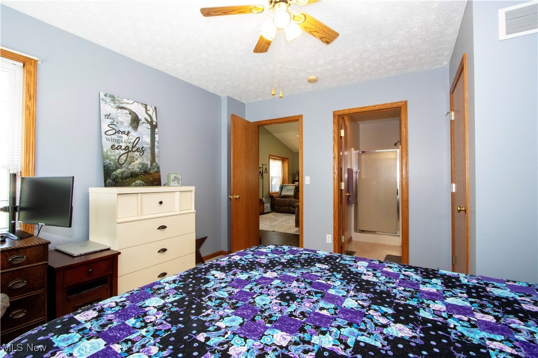 417 Danvers Court, Orrville, Ohio image 15