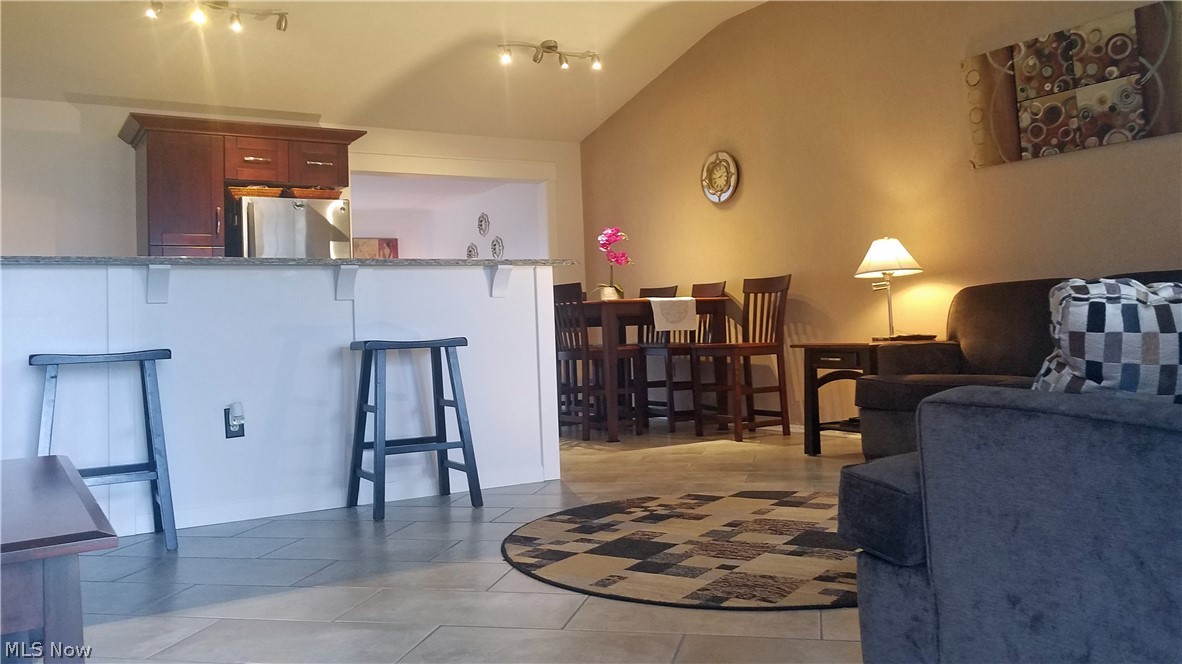 Rose Tree - Residential