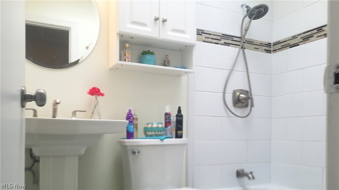 Rose Tree - Residential