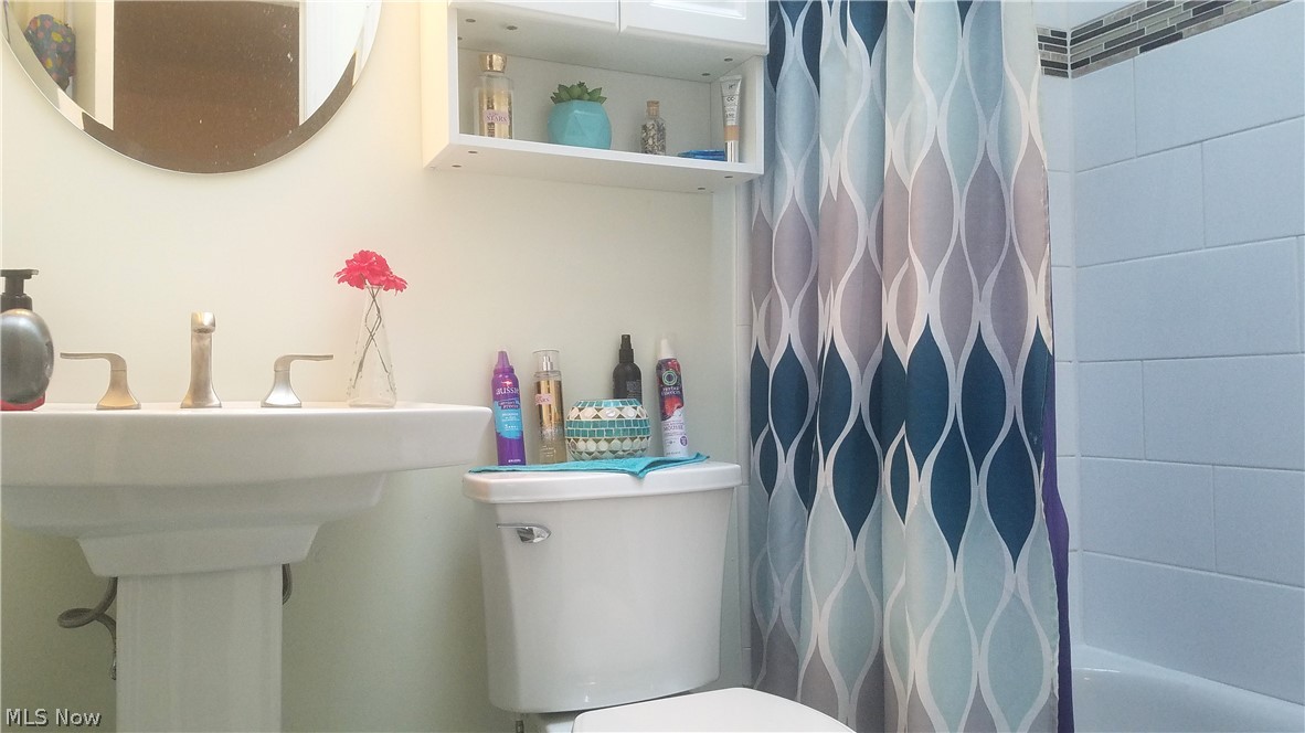 Rose Tree - Residential