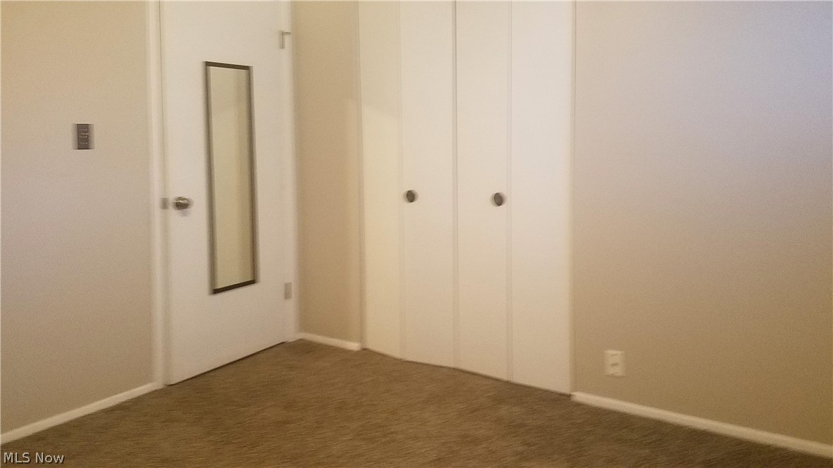 Rose Tree - Residential