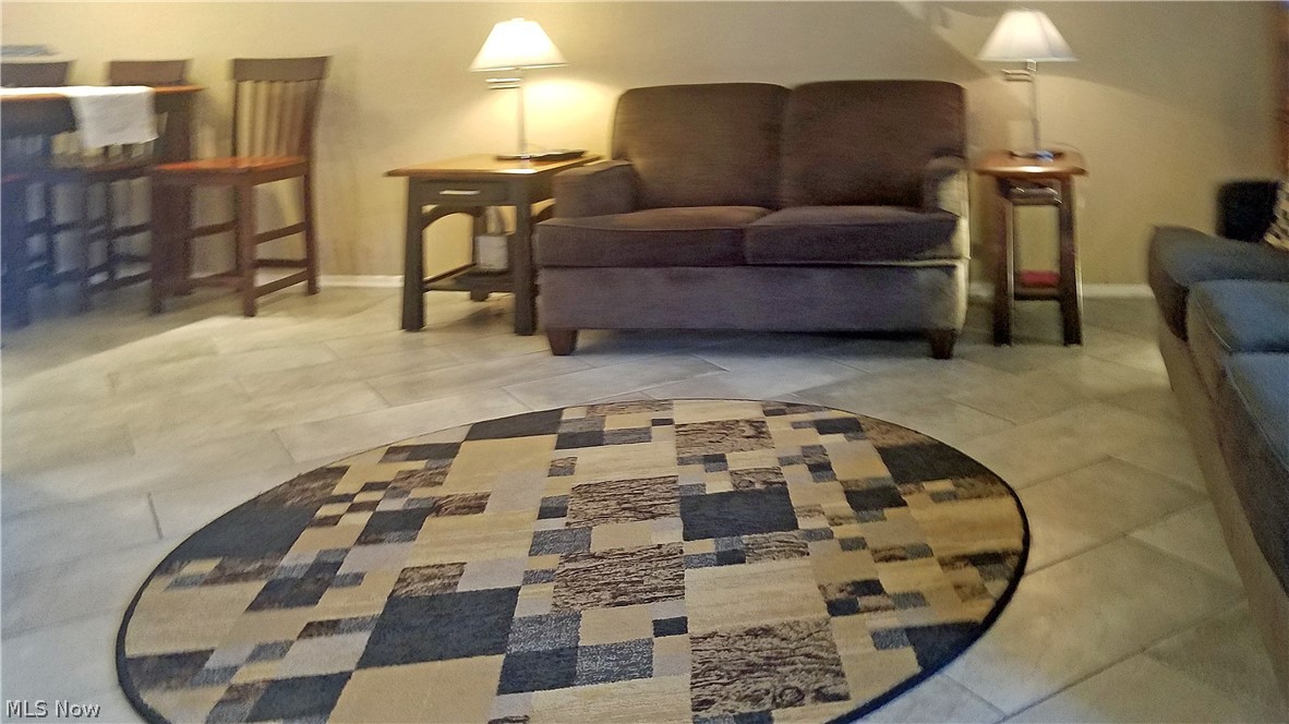 Rose Tree - Residential