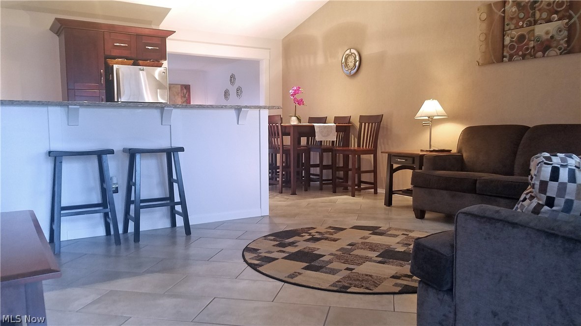 Rose Tree - Residential