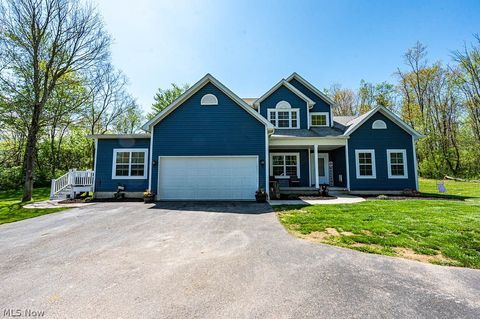 32094 Westward Way Lisbon OH 44432