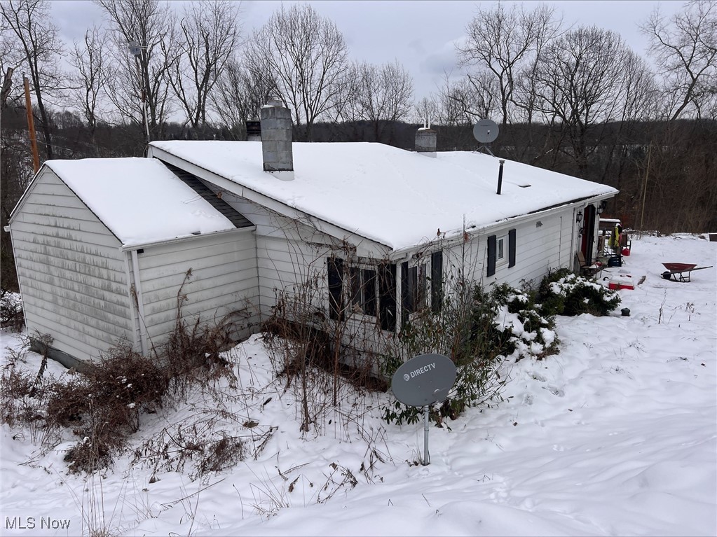 19386 Mckee Road, Wellsville, Ohio image 8