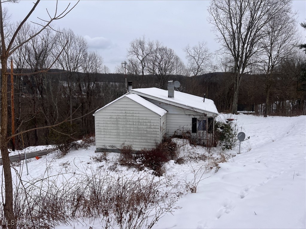 19386 Mckee Road, Wellsville, Ohio image 6