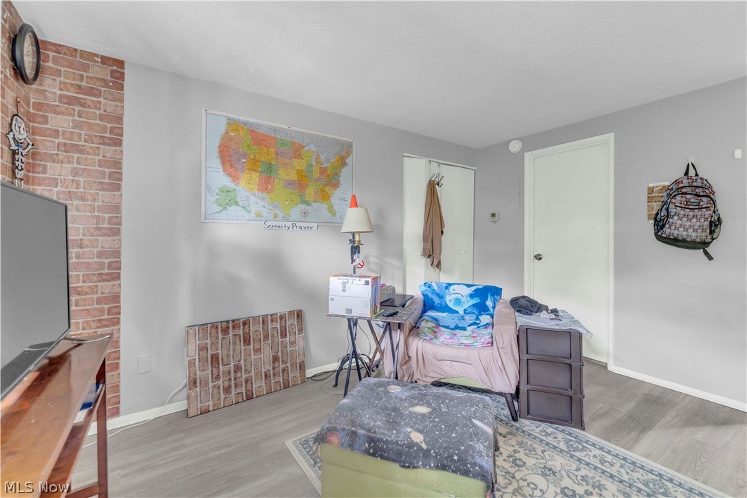 115 S Rocky River Drive 406